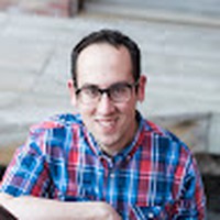 Profile Picture of Michael Karlin (@michael-karlin-4) on Quora