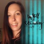 Profile Picture of Sara Wallis (@sara_tweedy) on Instagram