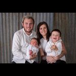 Profile Picture of Brian farmer (@brian.farmer23) on Instagram