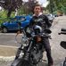 Profile Picture of Paul Gaudet (@paul.gaudet.9678) on Facebook