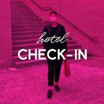 Profile Picture of CHECKIN 호텔리뷰어 | 호캉스 러버 (@hotel_reviewer_checkin) on Instagram