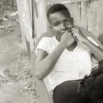 Profile Picture of Fay Nel (@Fay-Nel) on Facebook