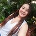 Profile Picture of Dayanna Hernández (Day) (@dayanna.hernandez.750331) on Facebook