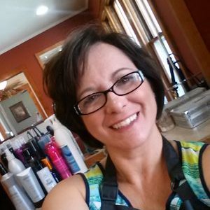 Profile Picture of Chasity (@chasityhess32) on Twitter