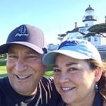 Profile Picture of Julie Fry Uretsky (@julie.uretsky) on Instagram