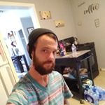 Profile Picture of Steven Fineout (@fineoutsteven) on Instagram