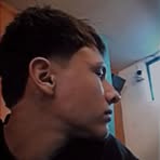 Profile Picture of Daniel Tellez (@daniel.tellez.298186) on Facebook