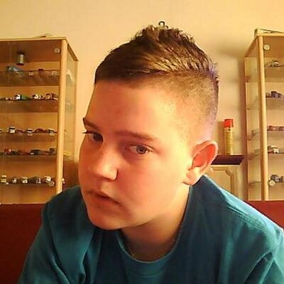 Profile Picture of Alexander Süß (@ASUESS_7) on Twitter