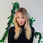 Profile Picture of Heather Dean (@_heather.dean_) on Instagram