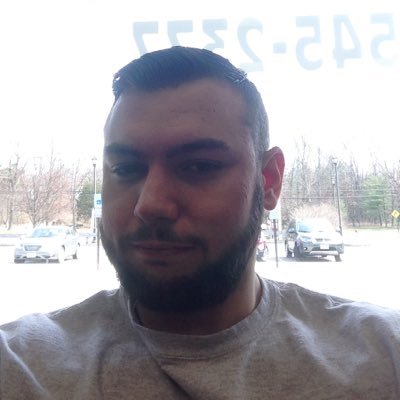 Stephen Finegan - Twitter Profile Picture of Stephen Finegan (@StephenFinegan1) on Twitter