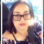 Profile Picture of yolanda Alcaraz (@alcaryolanda) on Instagram