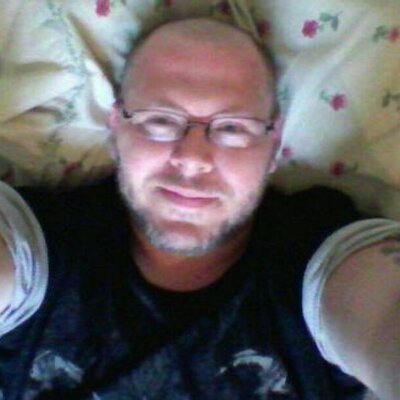 Profile Picture of Jonathan Hillyard (@draksusnari) on Twitter