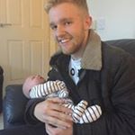 Profile Picture of Peter Ewens (@ewenspeter) on Instagram