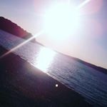 Profile Picture of Justin Addison (@justinkid420) on Instagram