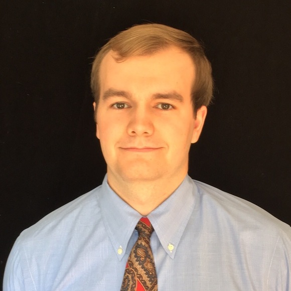 Profile Picture of Seth Palmby (@sethpalmby) on Poshmark