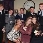 Profile Picture of Andrew Horrigan (@andrew.horrigan.9) on Instagram