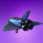 Profile Picture of thomas molinari (@thomasmolinari322) on Instagram