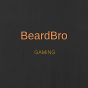 Profile Picture of Dustin Serio (@beardbrogaming1890) on Youtube