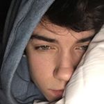 Profile Picture of peter__molinar (@peter__molinar) on Instagram