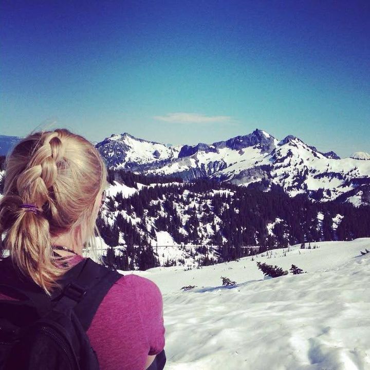 Profile Picture of amandacoyer (@amanda_coyer) on Tiktok