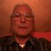 Profile Picture of Carlo Bindo (@carlo.bindo.1) on Facebook