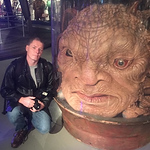 Profile Picture of Robert D Thomas (@robert d thomas) on Flickr