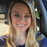 Profile Picture of Dana Daniels Grady (@dana.grady) on Instagram