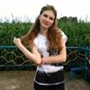 Profile Picture of Timika Mauck (@timika.mauck.3) on Facebook