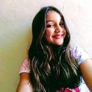 Profile Picture of Clara Gonçalves (@claraGo55608076) on Twitter