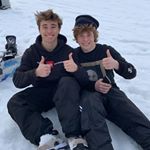 Profile Picture of Ben Williams (@wenjaminbilliams) on Instagram