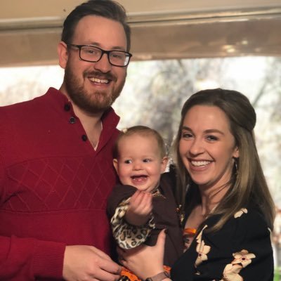 Profile Picture of Bryant Barnes (@BryantAsIn_Kobe) on Twitter