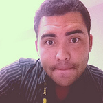 Profile Picture of Luis A. Nava T. (@lusio1) on Flickr