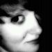 Profile Picture of Amber Lutes (@highcaliberlady) on Pinterest