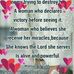 Profile Picture of Lisa Fincher (@lisa.fincher.581) on Facebook