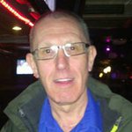 Profile Picture of Colin Gee (@colin.gee.395) on Instagram