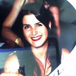 Profile Picture of Roberta Capponi (@roberta.capponi) on Instagram