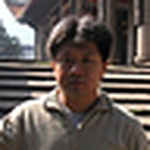 Profile Picture of patrick chong (@pat_rick_chong) on Flickr