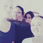 Profile Picture of Jerry Simson (@jerrysimson) on Instagram