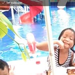 Matthew Bordeos - Facebook Profile Picture of Matthew Bordeos (@Matthew-Bordeos) on Facebook