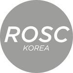 Profile Picture of Rose of Sharon Church Korea (@rosckorea) on Instagram