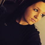 Profile Picture of br_elizabeth (@br_elizabeth) on Flickr