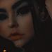 Profile Picture of Taylor Frees (@taylor.frees) on Facebook