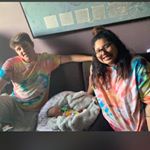 Profile Picture of Andrew Kincaid (@the_kincaid_family) on Instagram