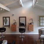 Profile Picture of helen and sage salon (@helenandsagesalon) on Instagram