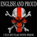 Ethan Griffith - Instagram Profile Picture of Ethan Griffith (@bigginge37) on Instagram