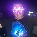 Profile Picture of Jonathan Chiasson (@chiassontime) on Instagram