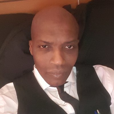 Christian Camara - Twitter Profile Picture of Christian Camara (@Christi78596446) on Twitter