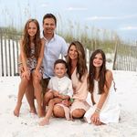 Profile Picture of Stephanie Chapman (@stephiechapman28) on Instagram