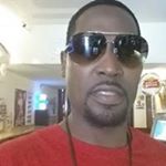 Profile Picture of Maurice Cain (@mauricecain) on Instagram