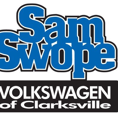 Profile Picture of Sam Swope Volkswagen (@SamSwopeVWUsed) on Twitter